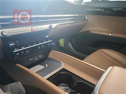 Hyundai Azera